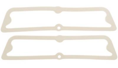 PARK LIGHT LENS GASKETS