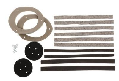 ASTRO VENTILATION SEAL KIT