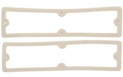 TAIL LIGHT LENS GASKETS