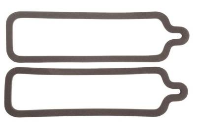 TAIL LIGHT HOUSING TO BODY SEALS - INNER