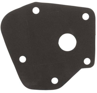 STEERING COLUMN SEAL