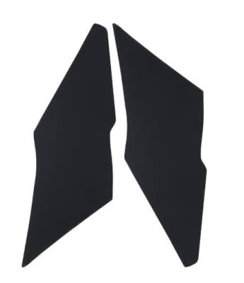 SAIL PANELS - UNCOVERED