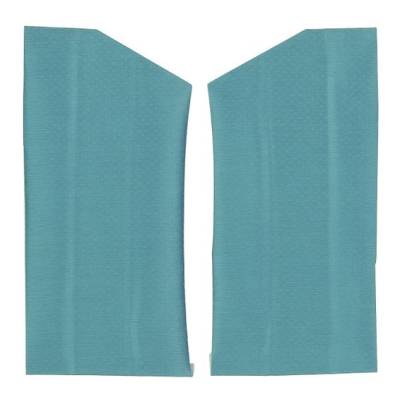 SAIL PANELS - SURREY MATERIAL