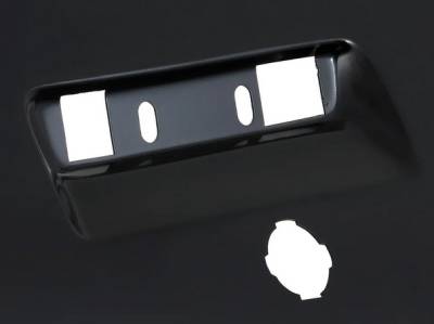 DOOR SKIN - LEFT - Image 2