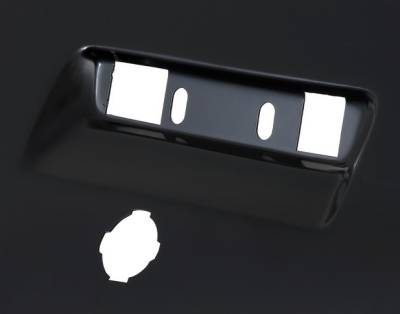 DOOR SKIN - RIGHT - Image 2