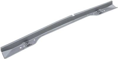 TAIL PAN BRACE (TRUNK CROSSRAIL) - Image 2