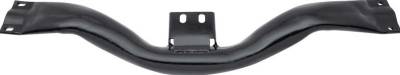 TRANSMISSION CROSSMEMBER - TURBO 400