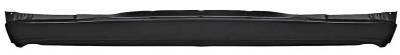 VALANCE PANEL - REAR LOWER