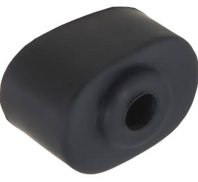 SHIFT LEVER GROMMET (COLUMN SHIFT)