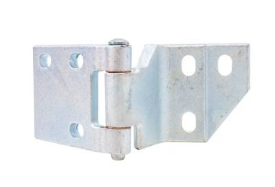 CHEVY TRUCK LOWER DOOR HINGE