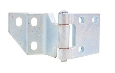 DOOR HINGE - LOWER - Image 2