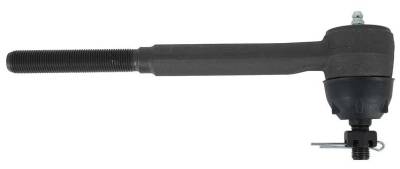 INNER TIE ROD END ASSEMBLY - Image 2