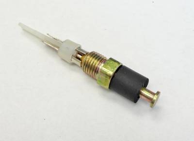 DOME LIGHT SWITCH  (2 TERMINAL) - Image 2